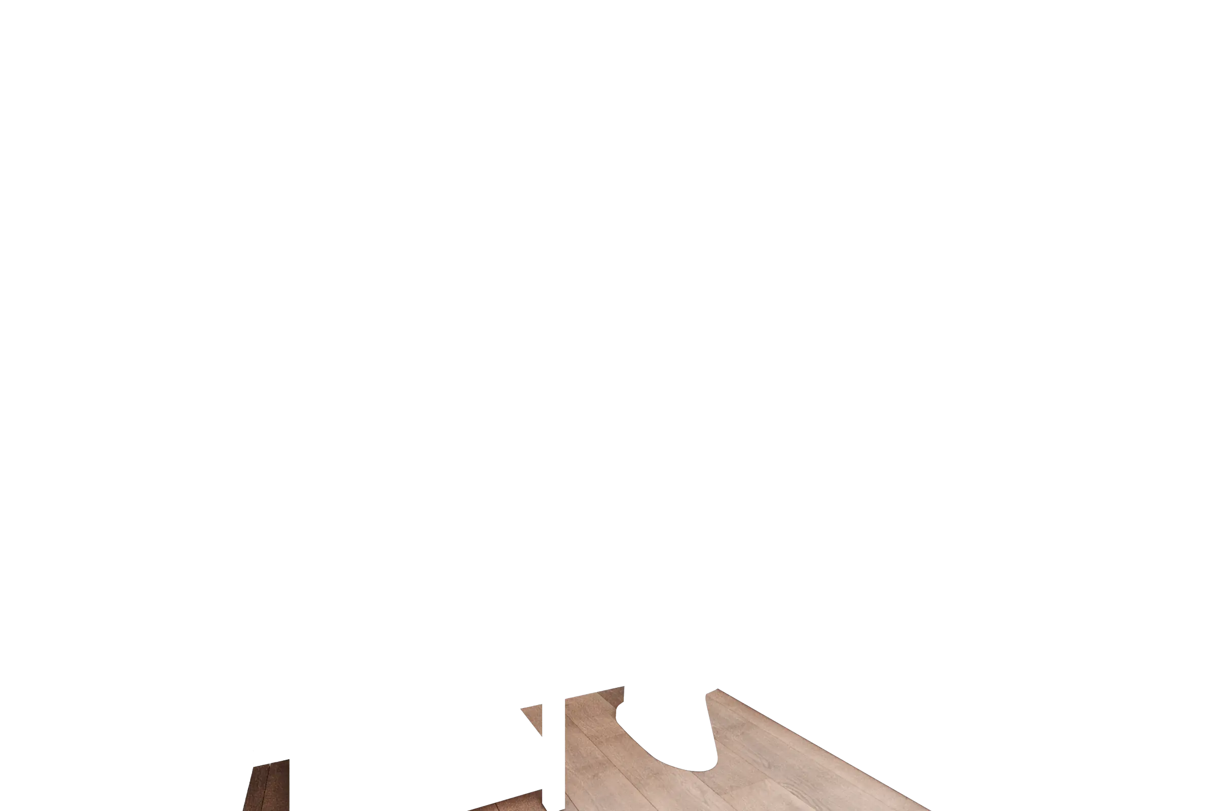 Selection 7