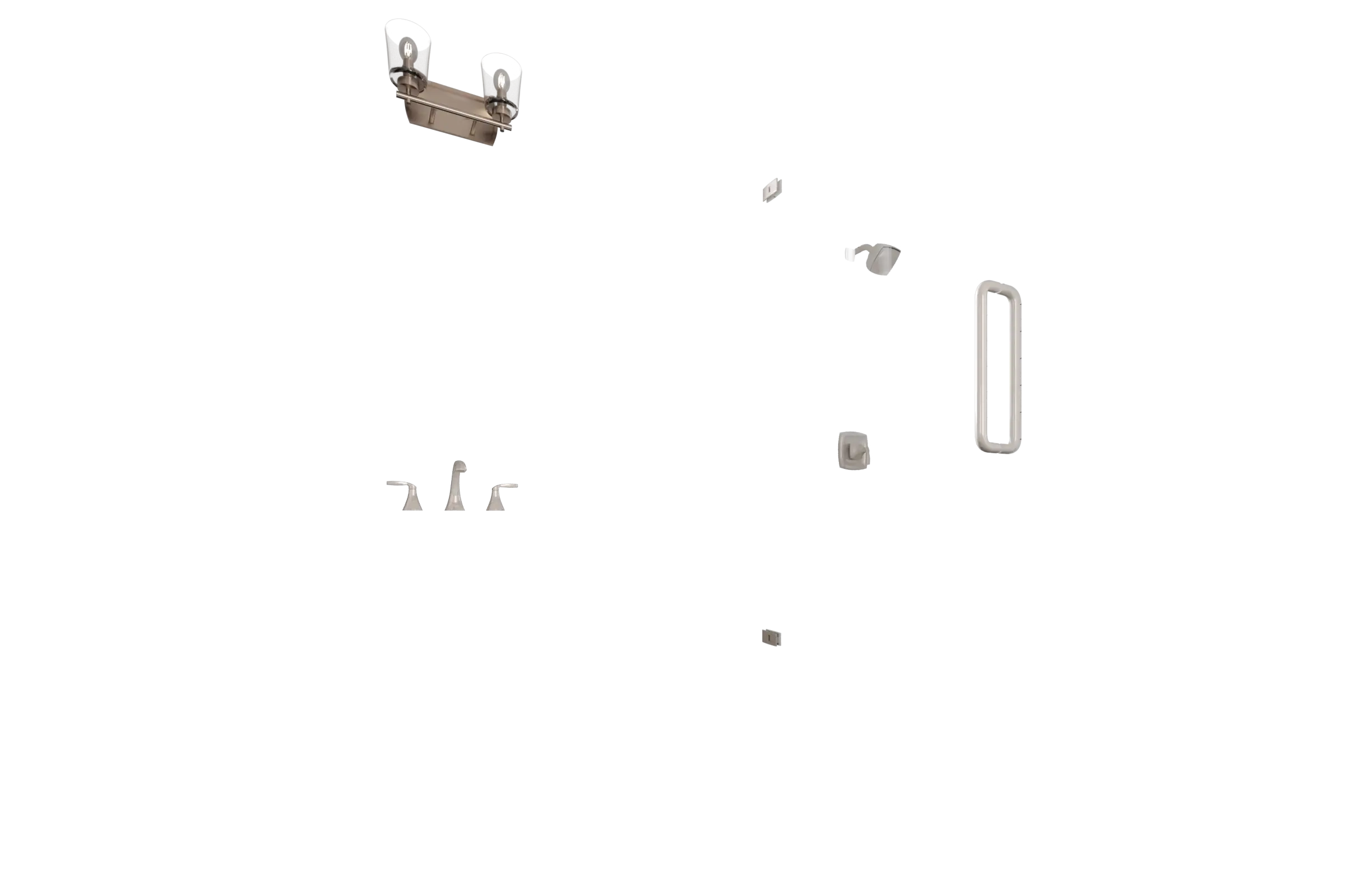 Selection 7