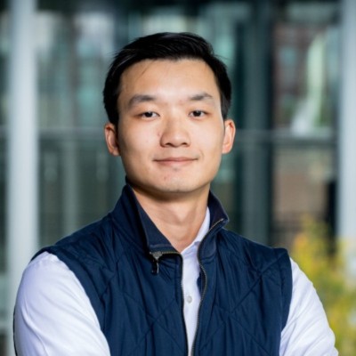 Scott Ngan