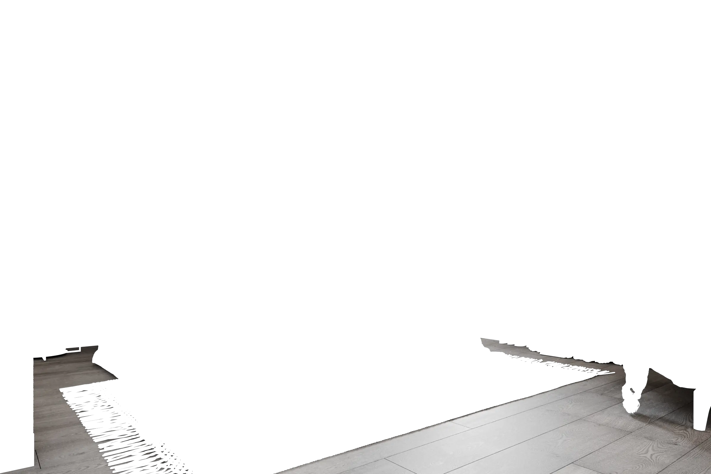 Selection 11