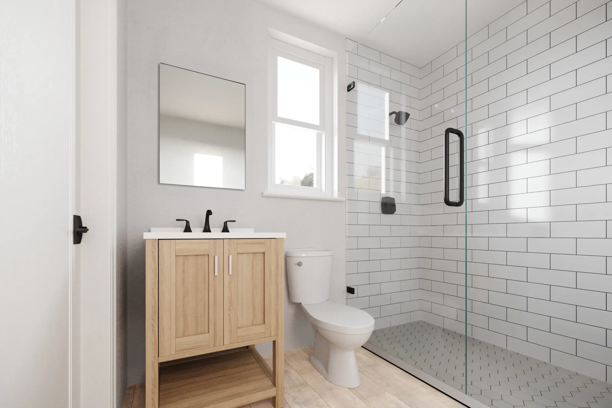 Feature image 7