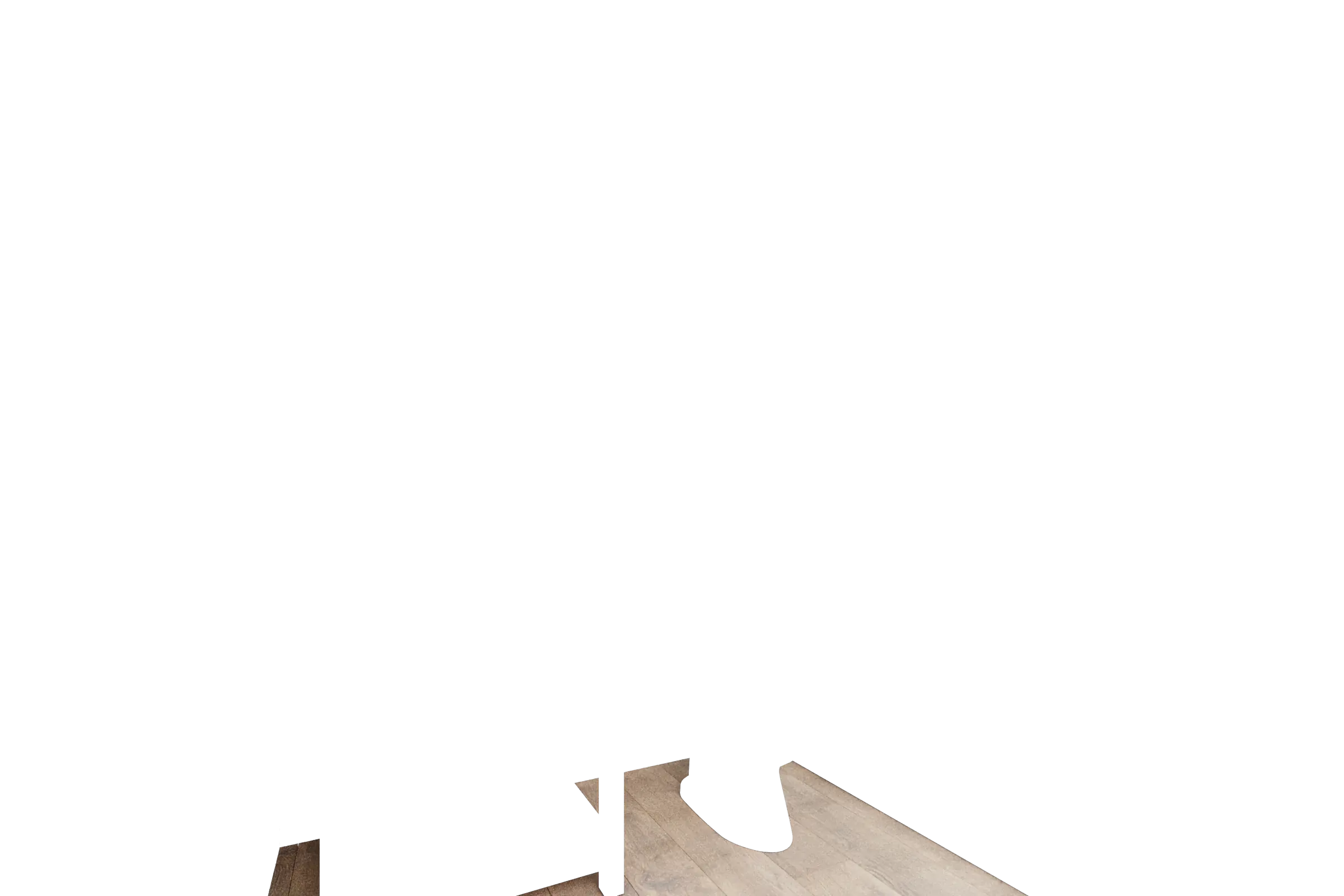 Selection 7