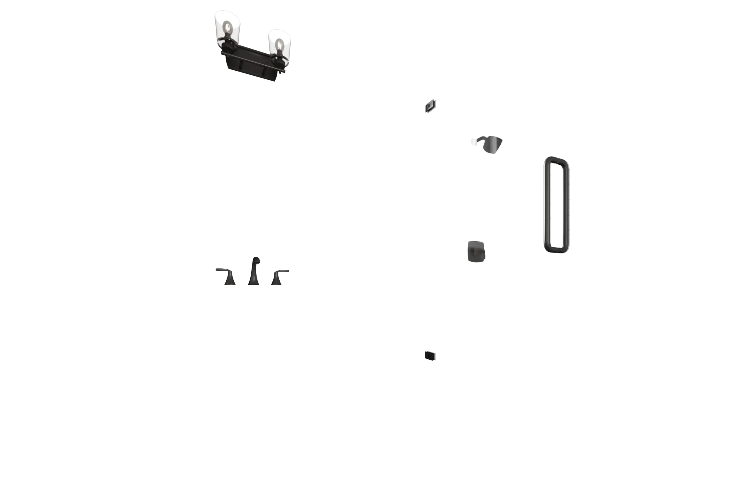 Selection 7