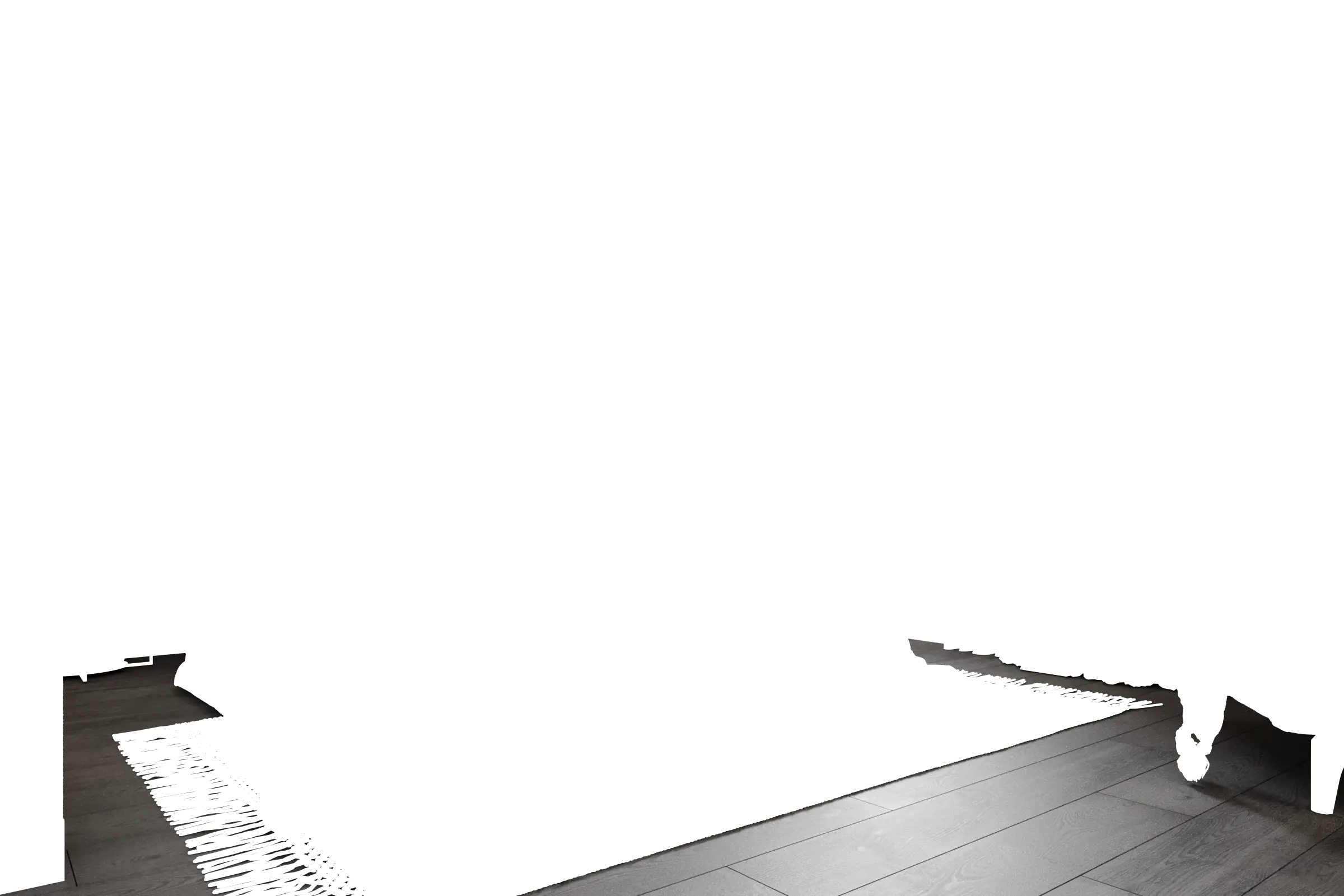 Selection 11