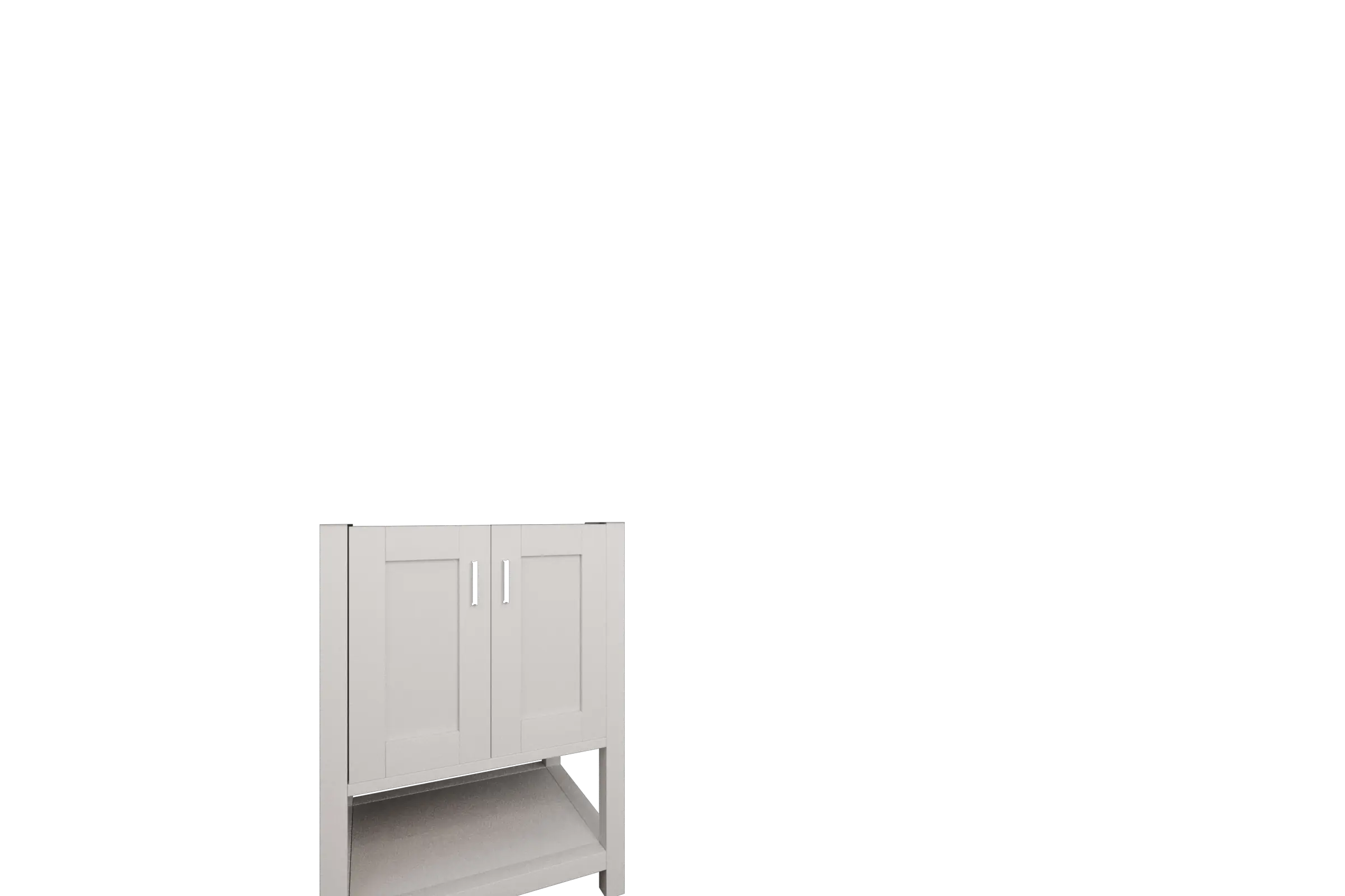Selection 7