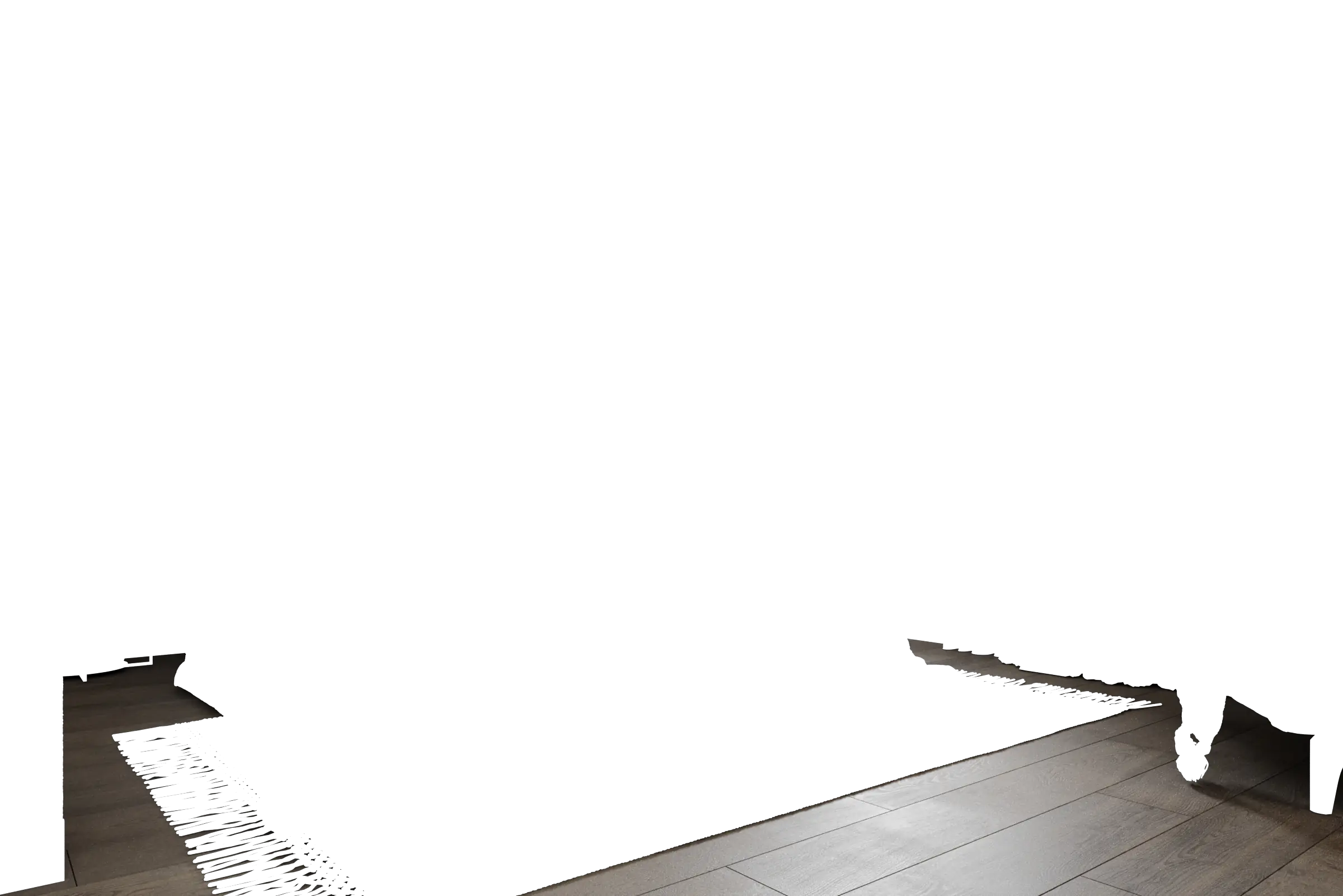Selection 11