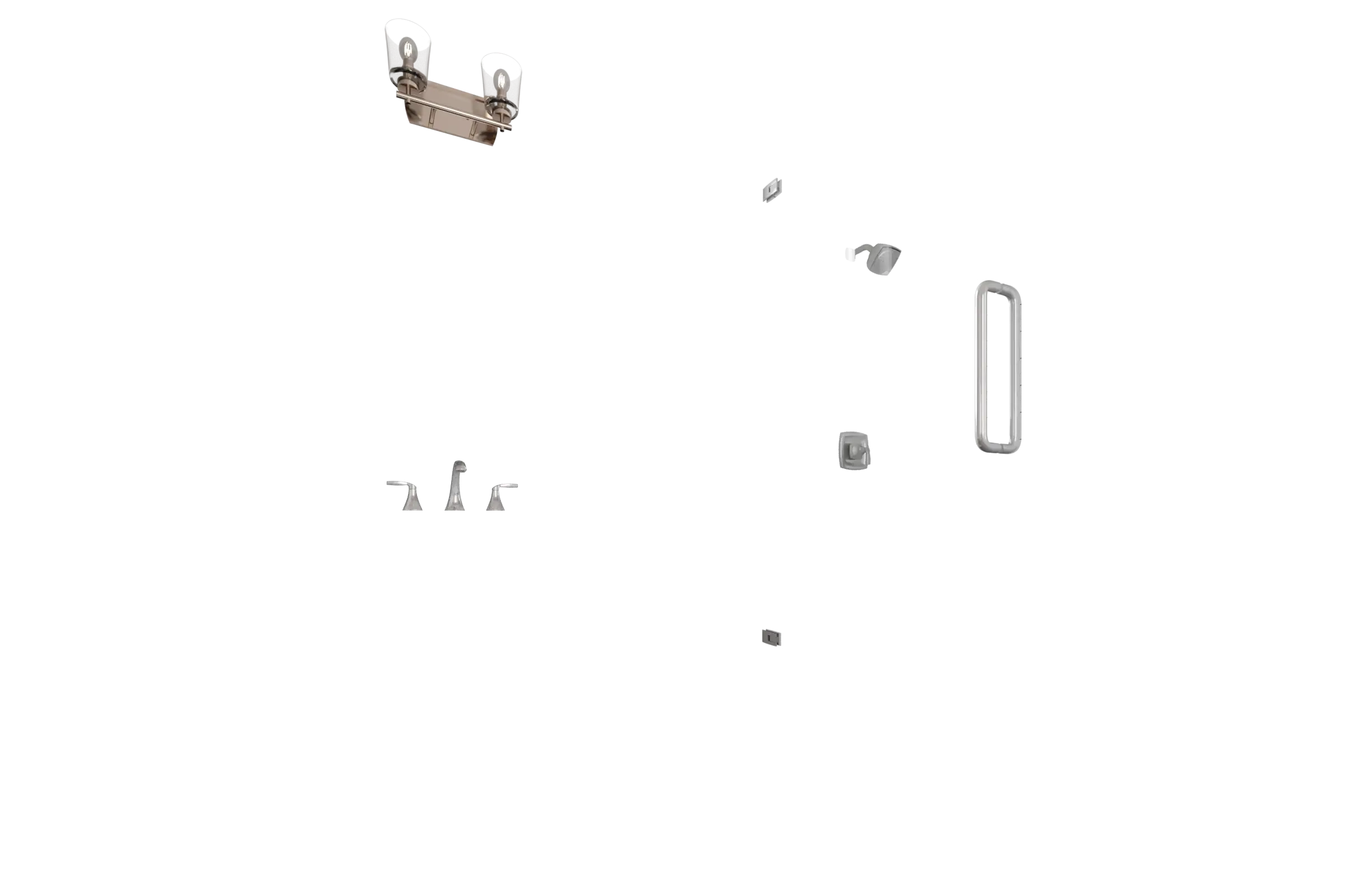 Selection 7