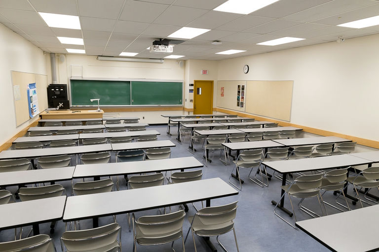 GEOG 147 - Image Gallery 2
