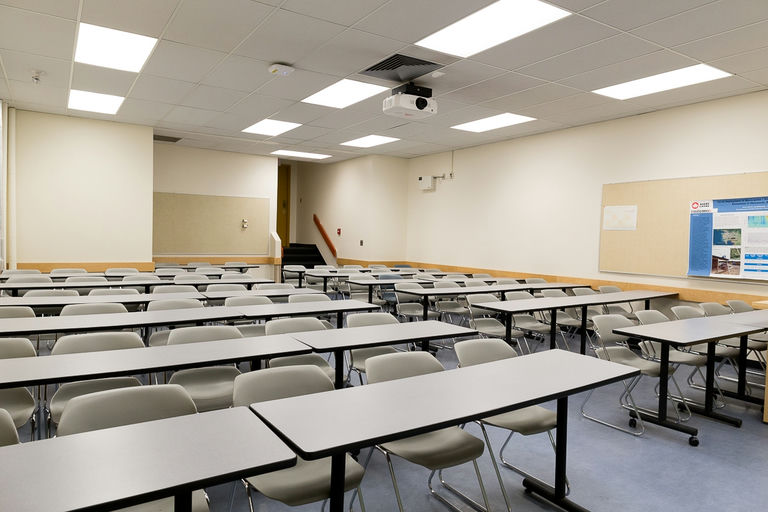 GEOG 147 - Image Gallery 1