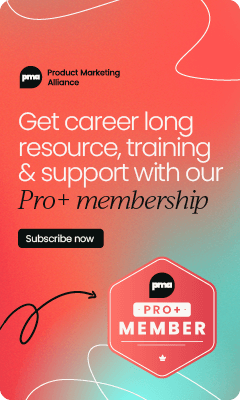 Membership 