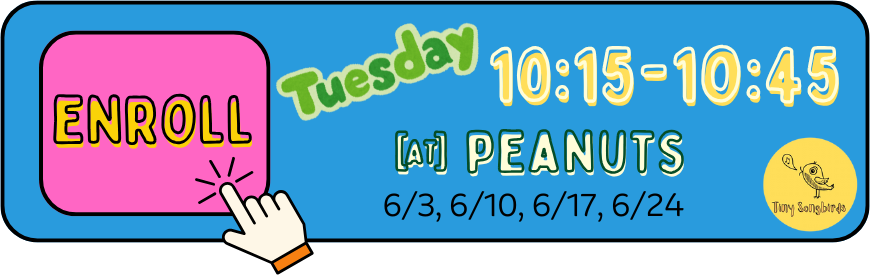 Peanuts at St. Gregory Tuesday Pink