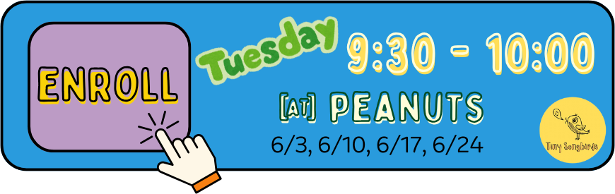 Peanuts at St. Gregory Tuesday Purple
