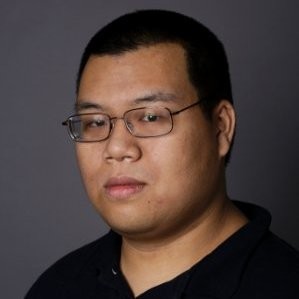 Ben  Jen