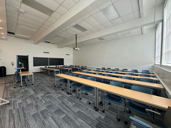 LSK 310 - Image Gallery 2