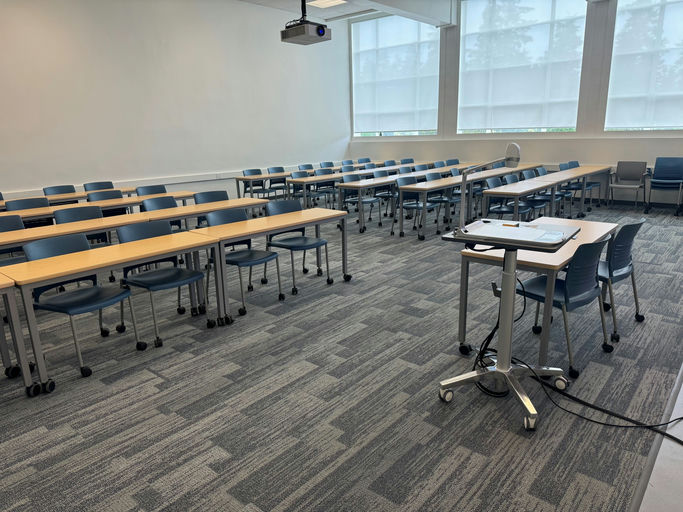 LSK 310 - Image Gallery 3