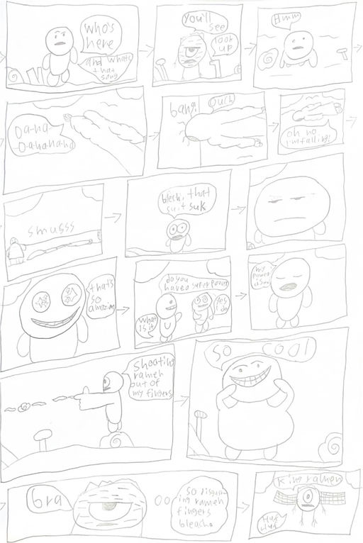Chapter4