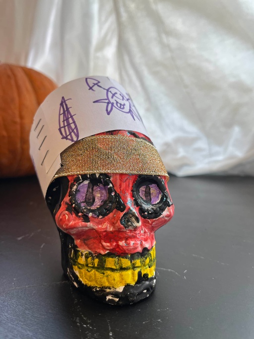 Pirate King Caribbean