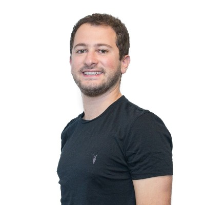 Rafael Dayan