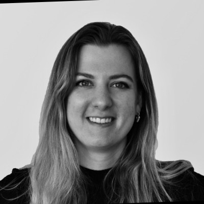 Lotte Geldermans