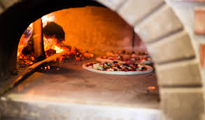 Have your next gathering at Deuce Pub & Pit in Columbia, MO!