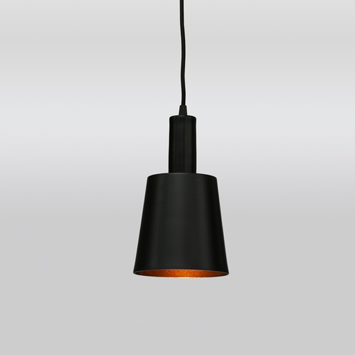 Siema image