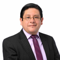 Sergio Escobar