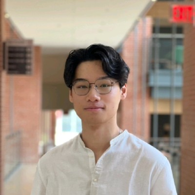 Ben Yap