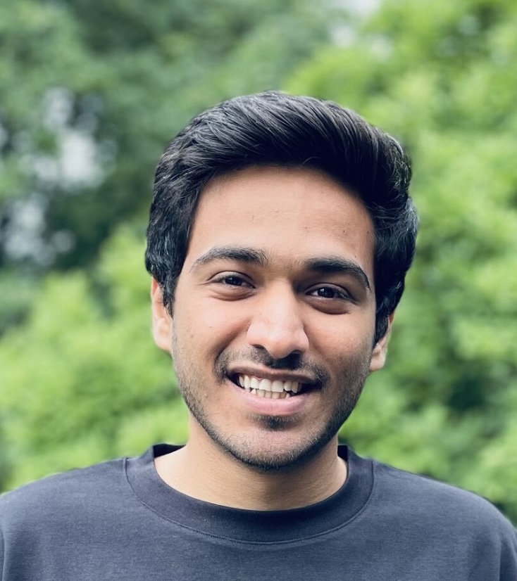 Neel Gambhire