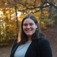Emily Prechtl
