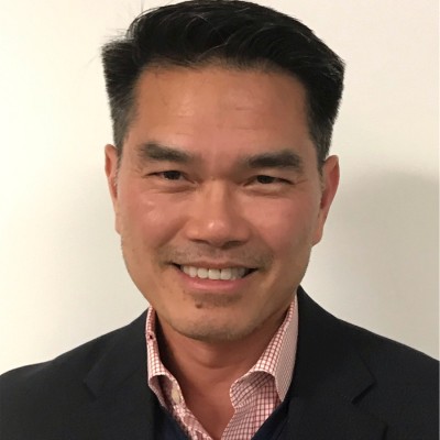 John Eng