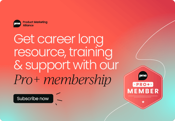 Membership Pro+