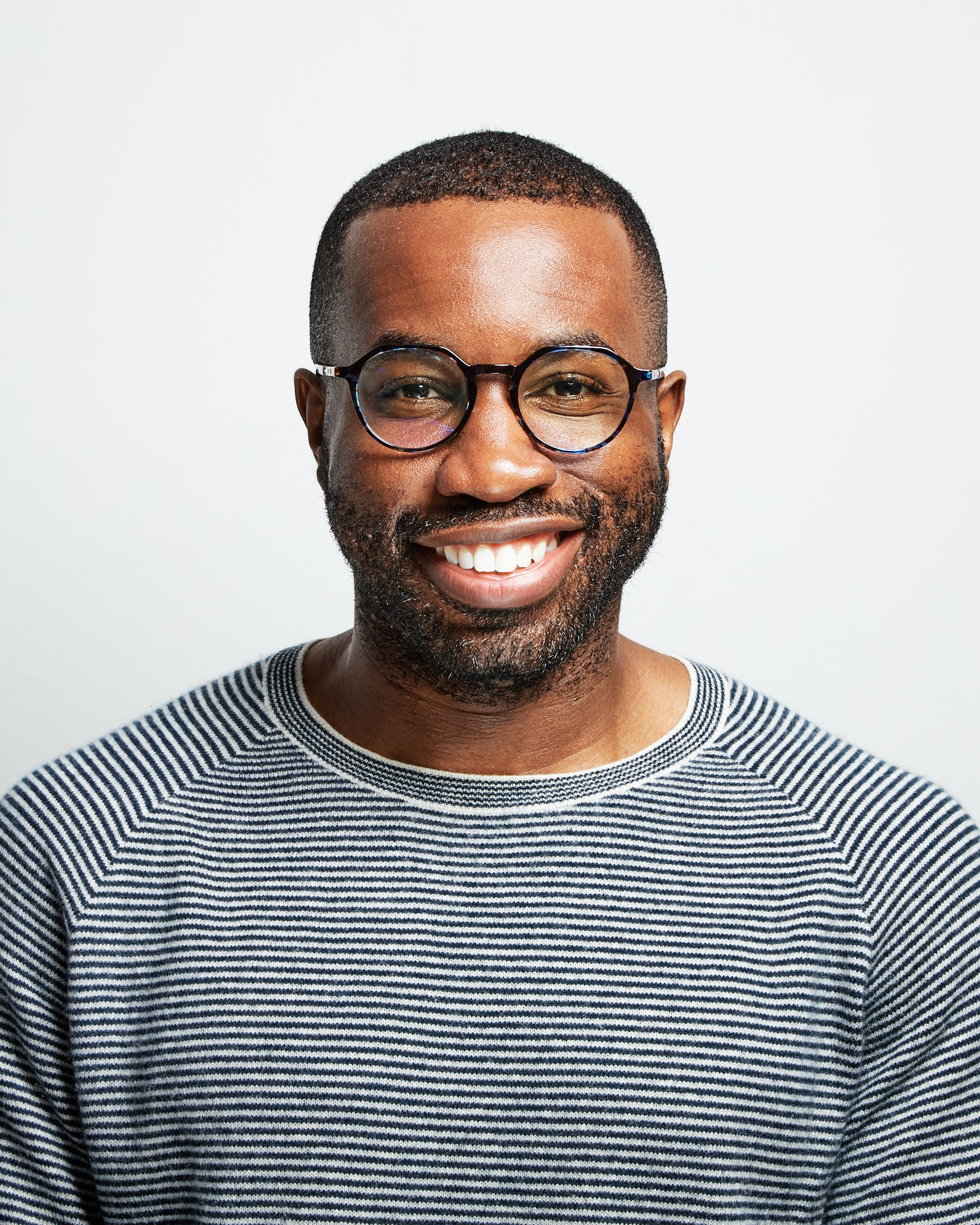 Newton Davis