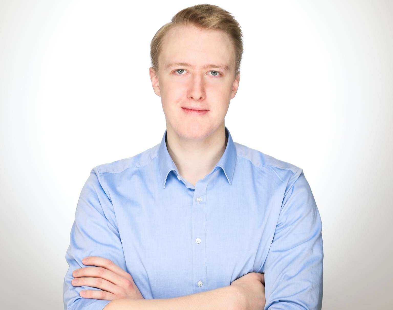 Malte von Euen