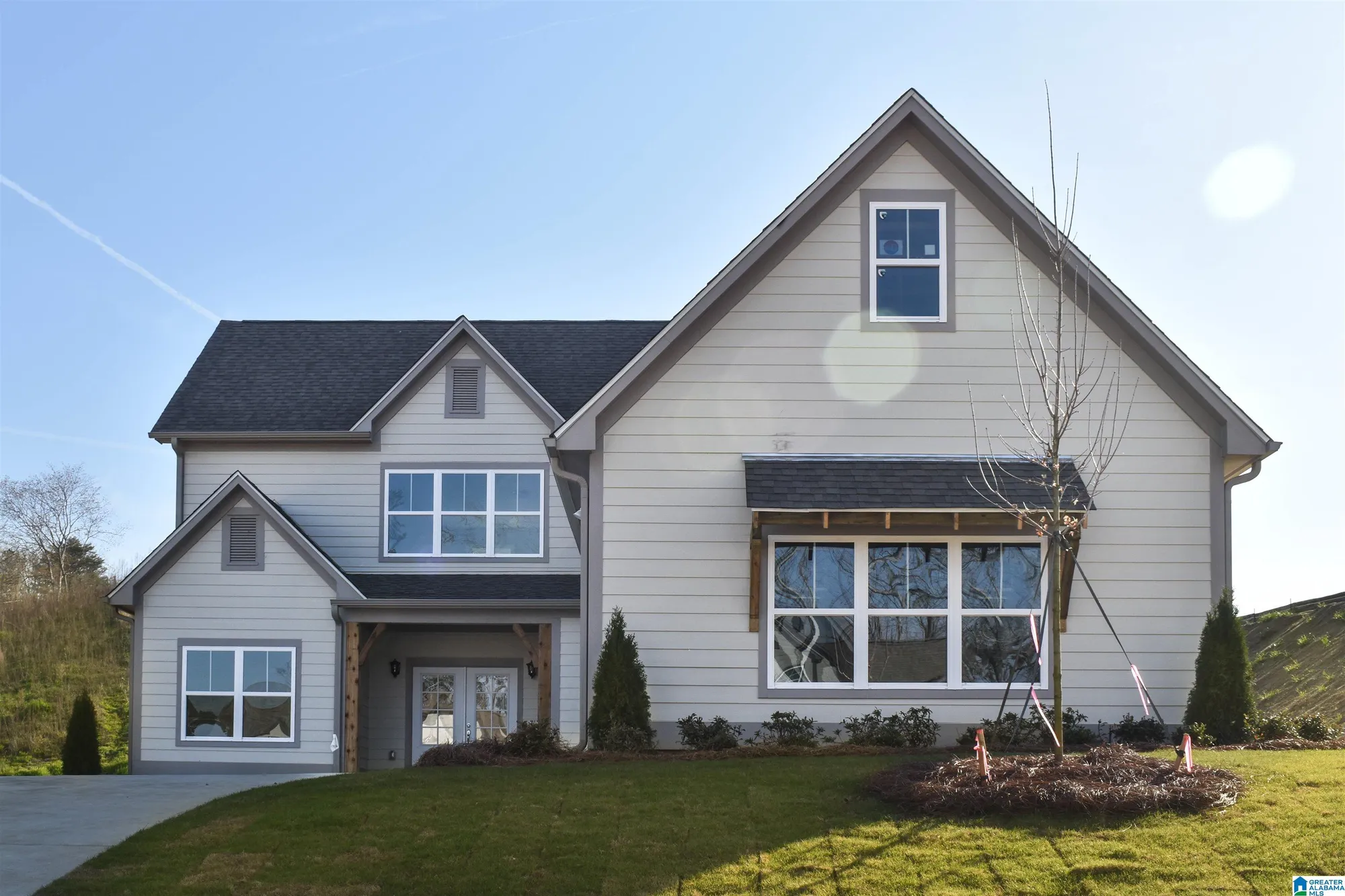 105 ATLANTIC LANE