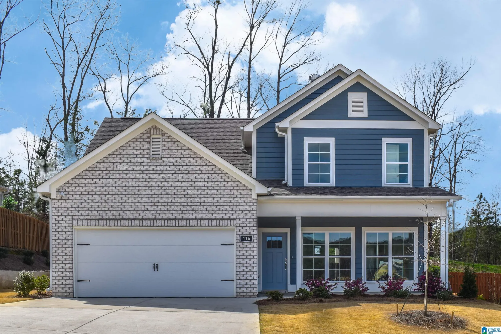 232 SAWMILL LOOP