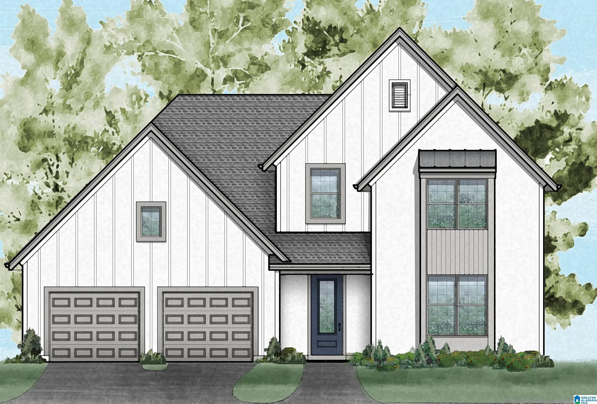 204 SAWMILL LOOP