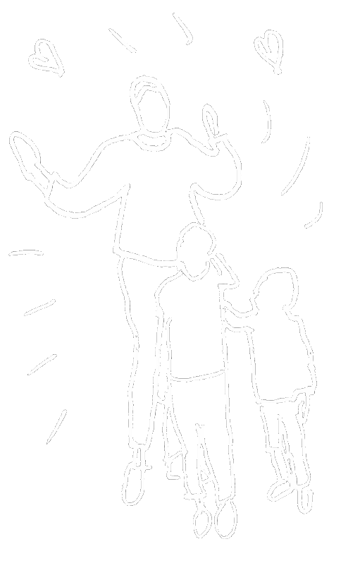 Fantome