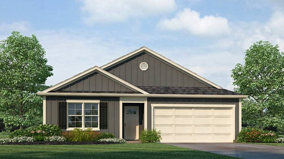 196 Halifax Lane