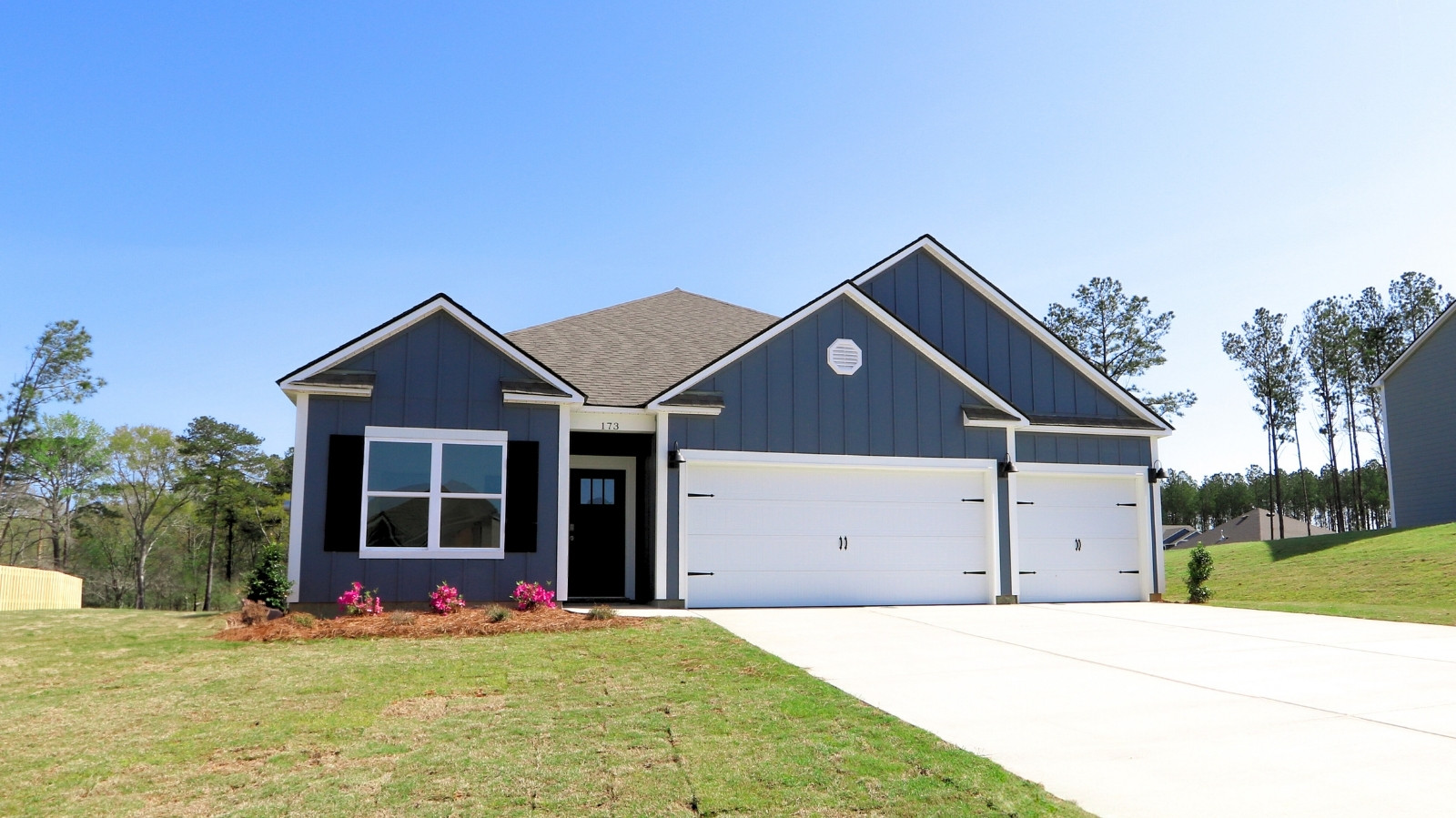 173 Halifax Lane