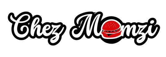 Chez Momzi