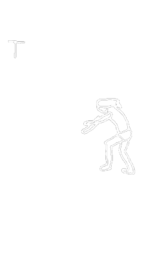 Fantome