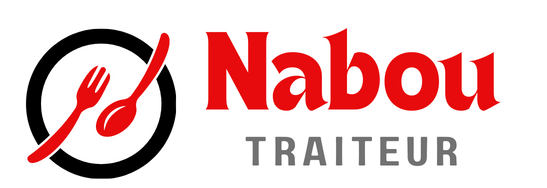 Nabou Traiteur