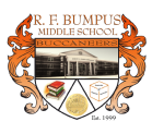 Bumpus Middle School