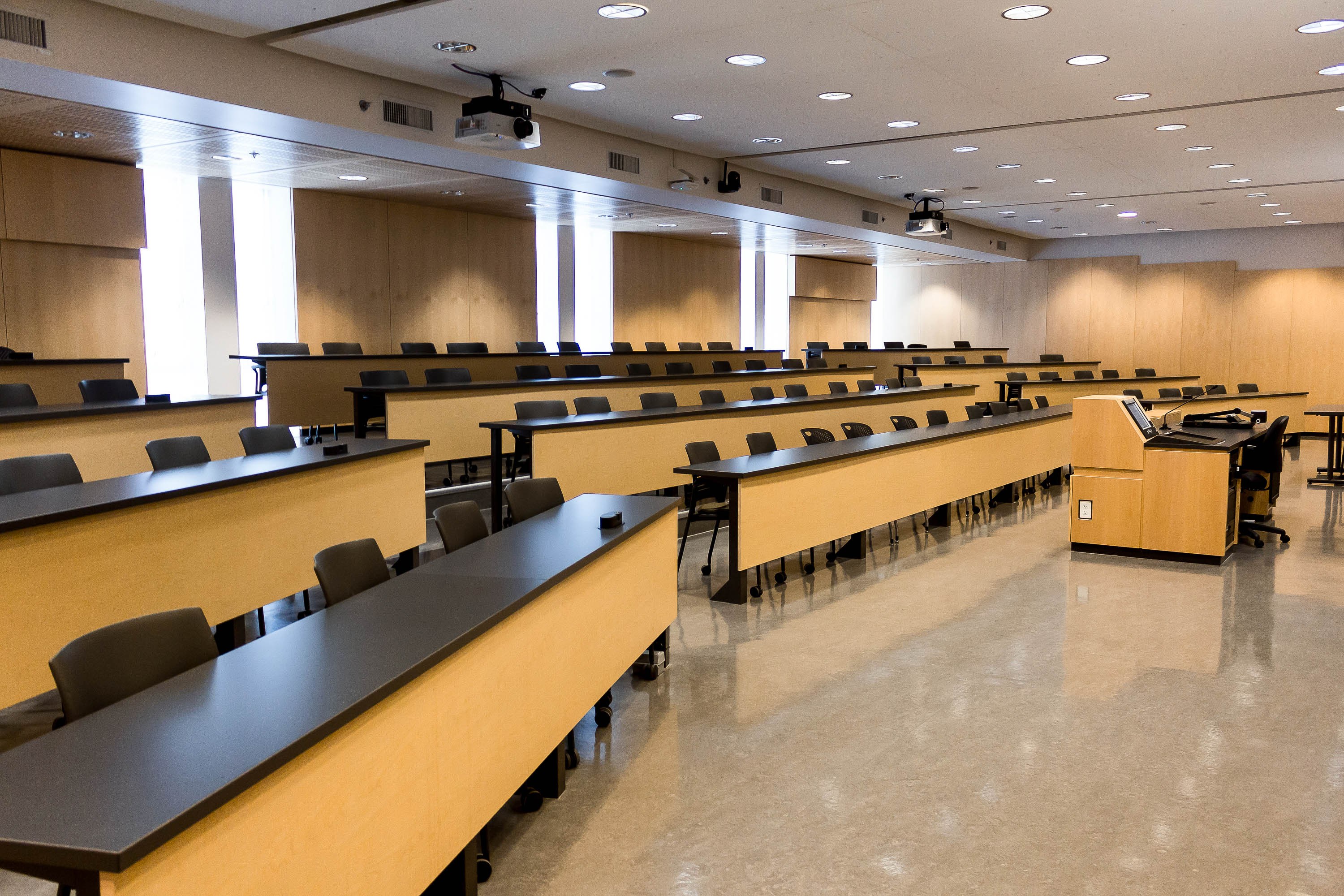 BIOL 2200