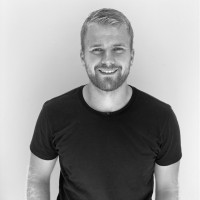 Daniel Swiegers