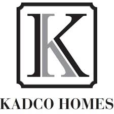 KADCO HOMES