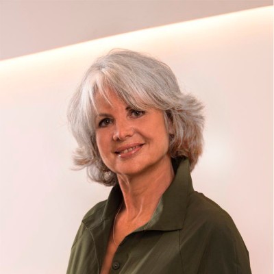 Marta Cruz