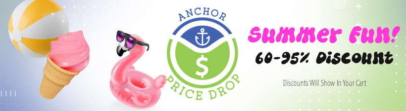 price drop summer25