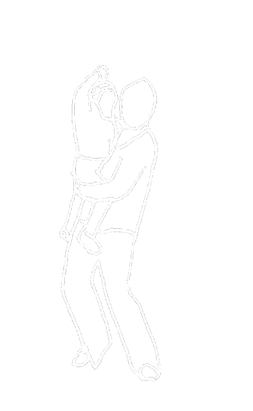 Fantome