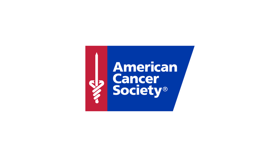 Cancer Survivors Network  American Cancer Society